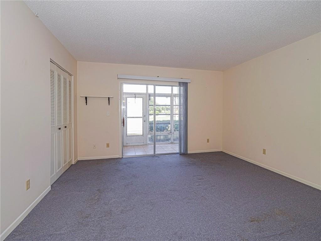 76 Royal Oak Drive 104, Vero Beach, FL 32962 photo 15