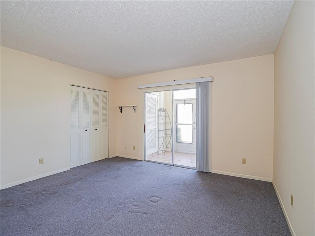 76 Royal Oak Drive 104, Vero Beach, FL 32962 photo 16