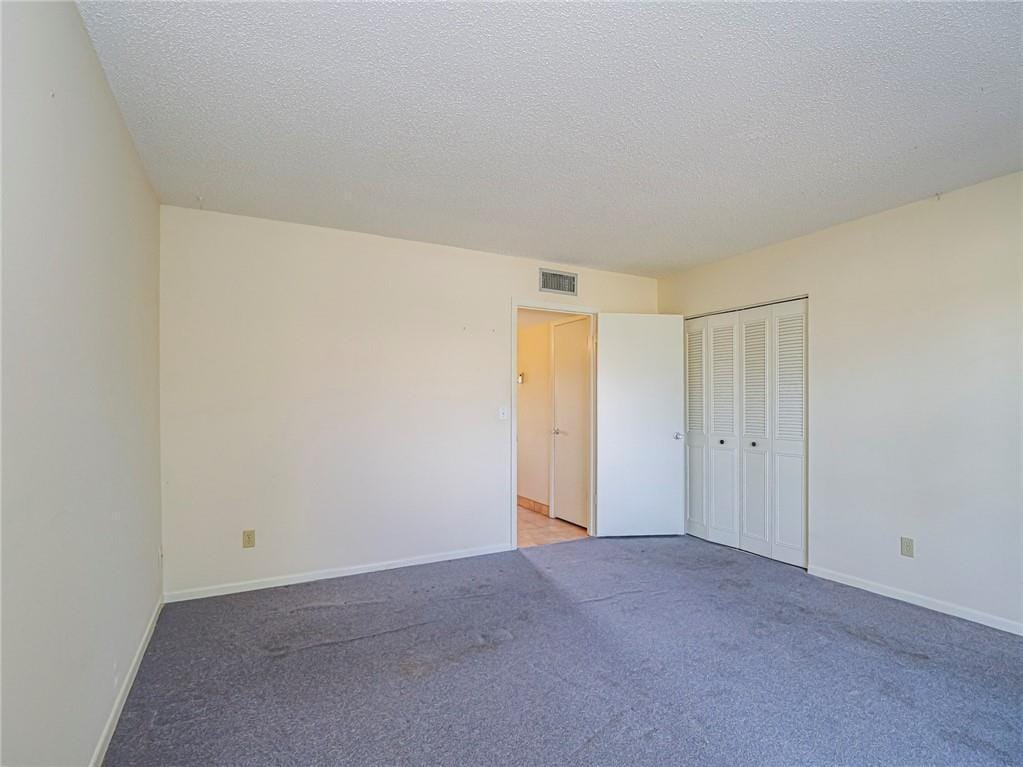 76 Royal Oak Drive 104, Vero Beach, FL 32962 photo 17