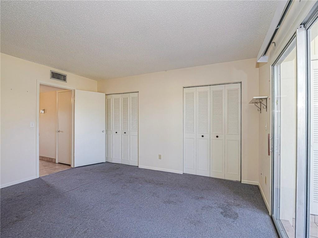 76 Royal Oak Drive 104, Vero Beach, FL 32962 photo 18