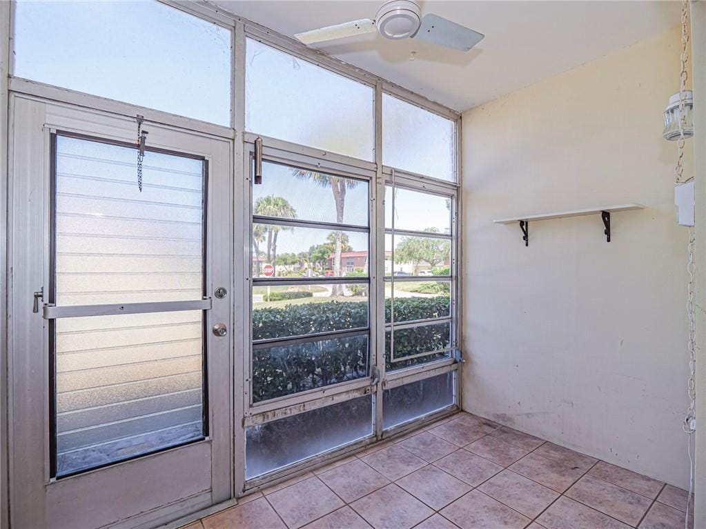 76 Royal Oak Drive 104, Vero Beach, FL 32962 photo 20