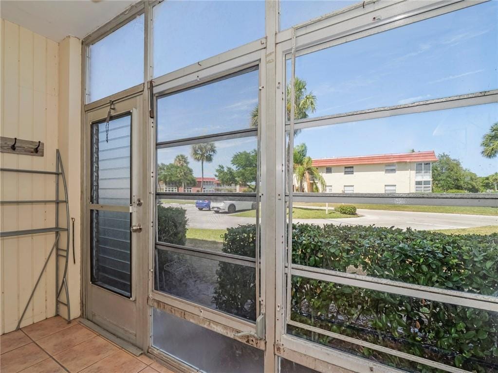 76 Royal Oak Drive 104, Vero Beach, FL 32962 photo 21
