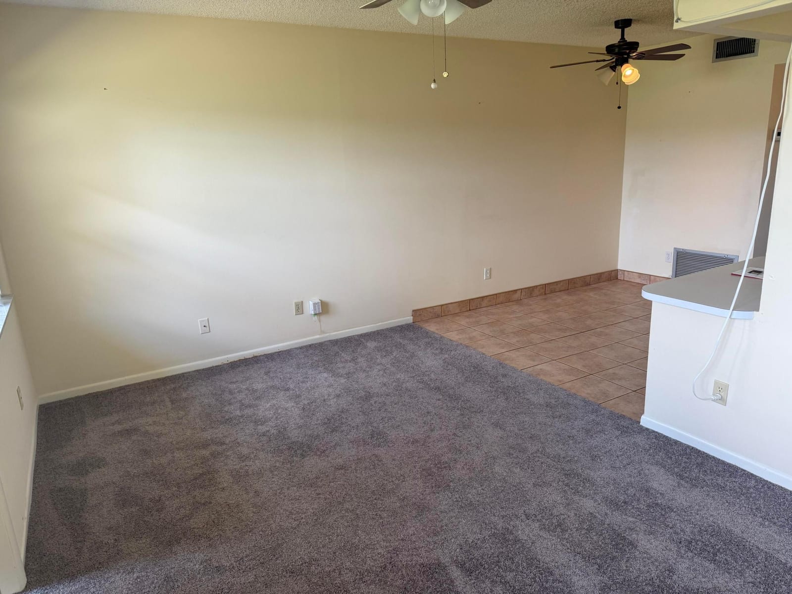 76 Royal Oak Drive 104, Vero Beach, FL 32962 photo 6