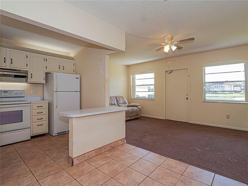 76 Royal Oak Drive 104, Vero Beach, FL 32962 photo 7