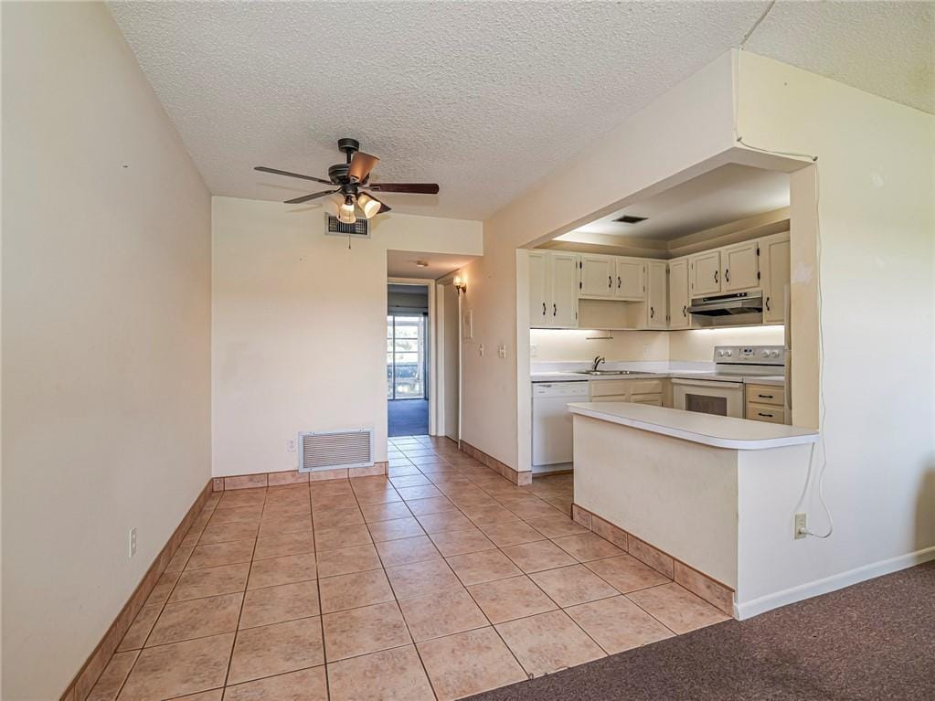76 Royal Oak Drive 104, Vero Beach, FL 32962 photo 10