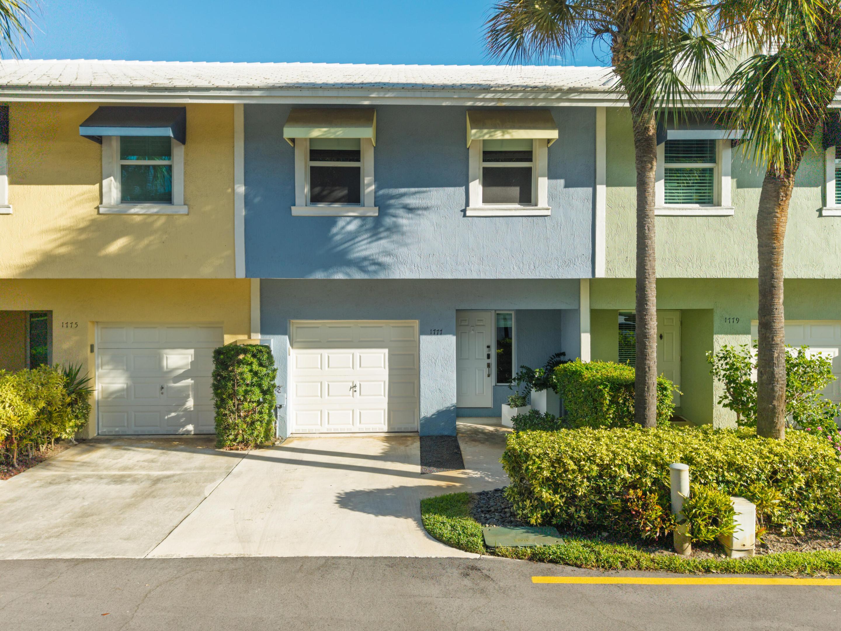 1777 NE 4th Avenue B3, Fort Lauderdale, FL 33305, Fort Lauderdale
