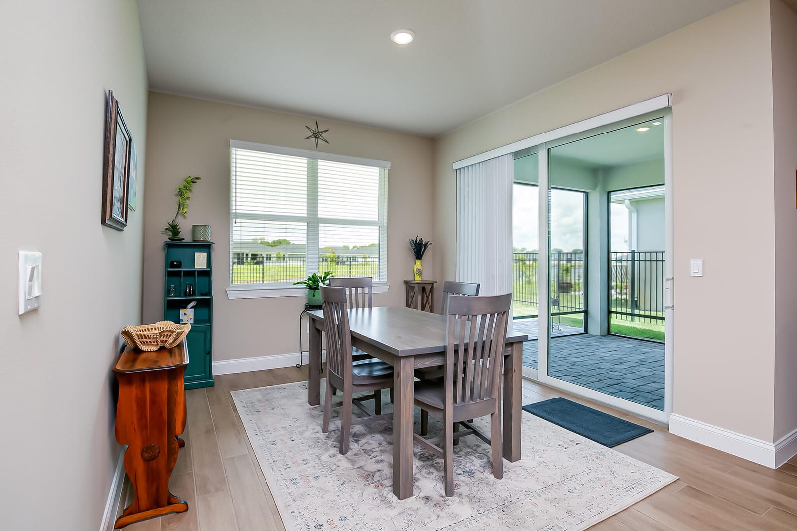 8667 Dahlia Circle, Port St. Lucie, FL 34986 photo 12