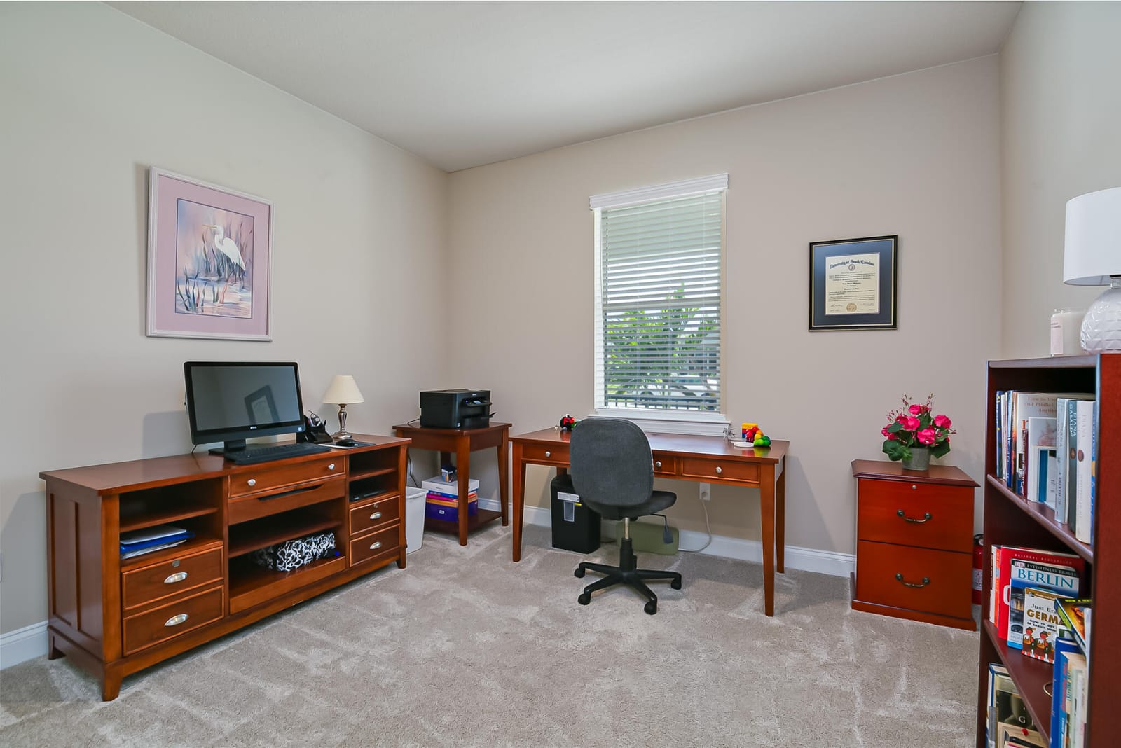 8667 Dahlia Circle, Port St. Lucie, FL 34986 photo 17