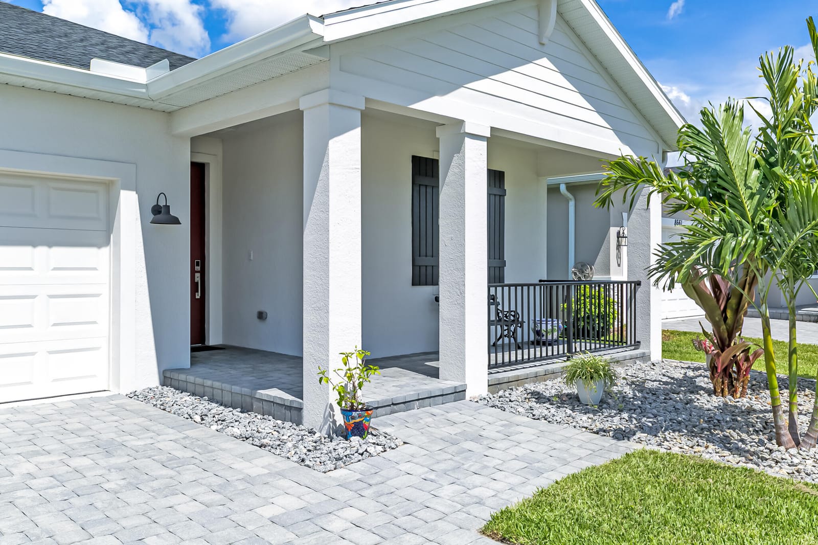 8667 Dahlia Circle, Port St. Lucie, FL 34986 photo 3