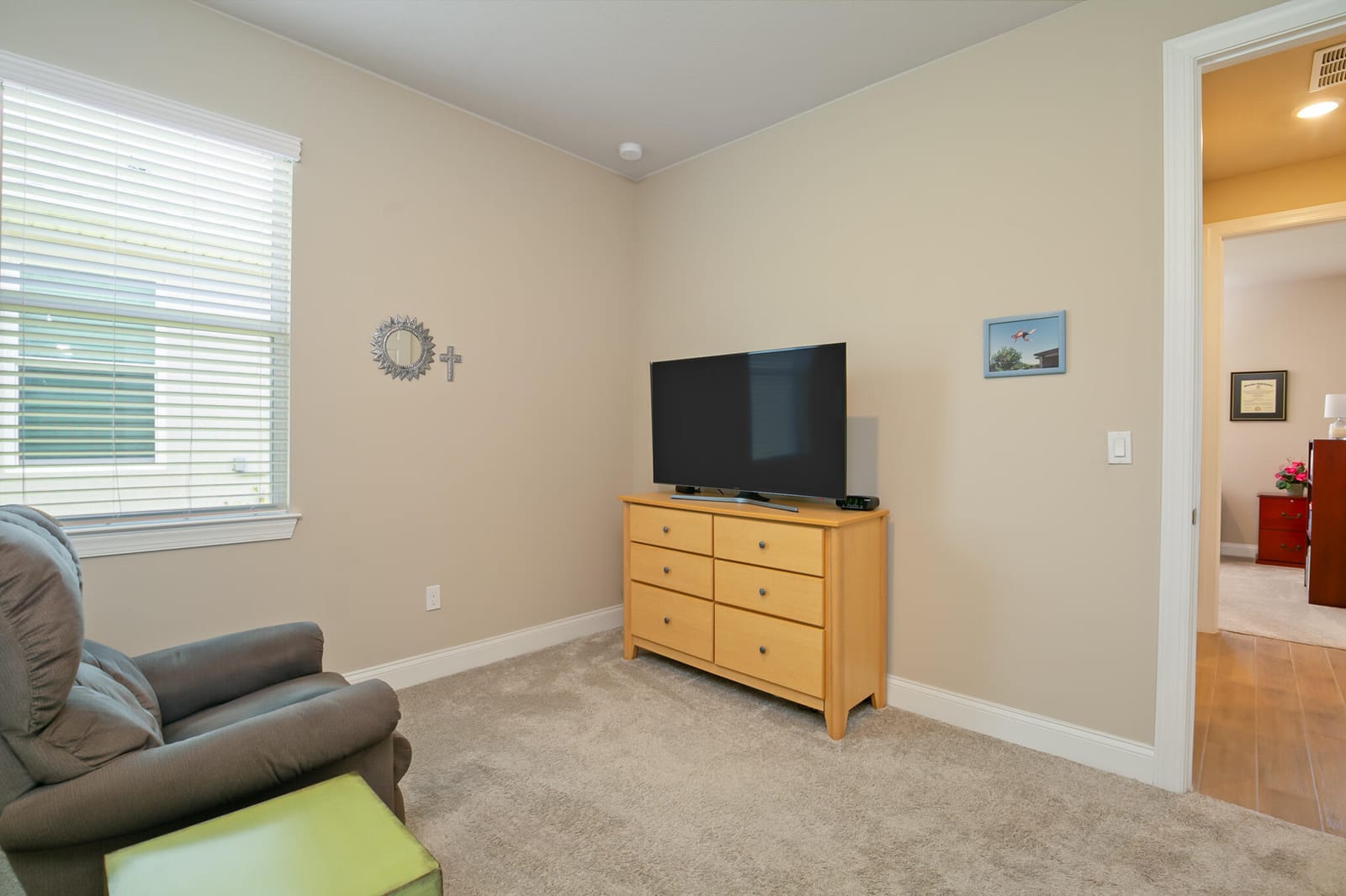 8667 Dahlia Circle, Port St. Lucie, FL 34986 photo 21