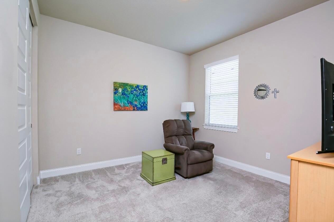 8667 Dahlia Circle, Port St. Lucie, FL 34986 photo 22