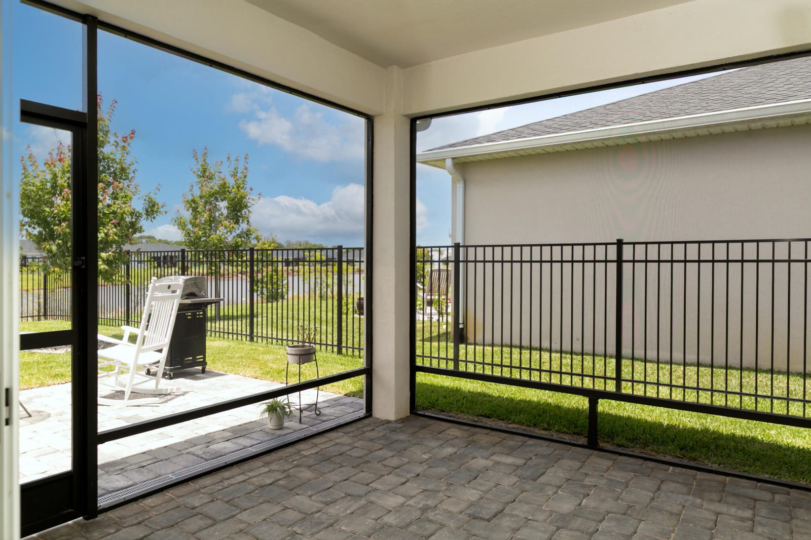 8667 Dahlia Circle, Port St. Lucie, FL 34986 photo 24