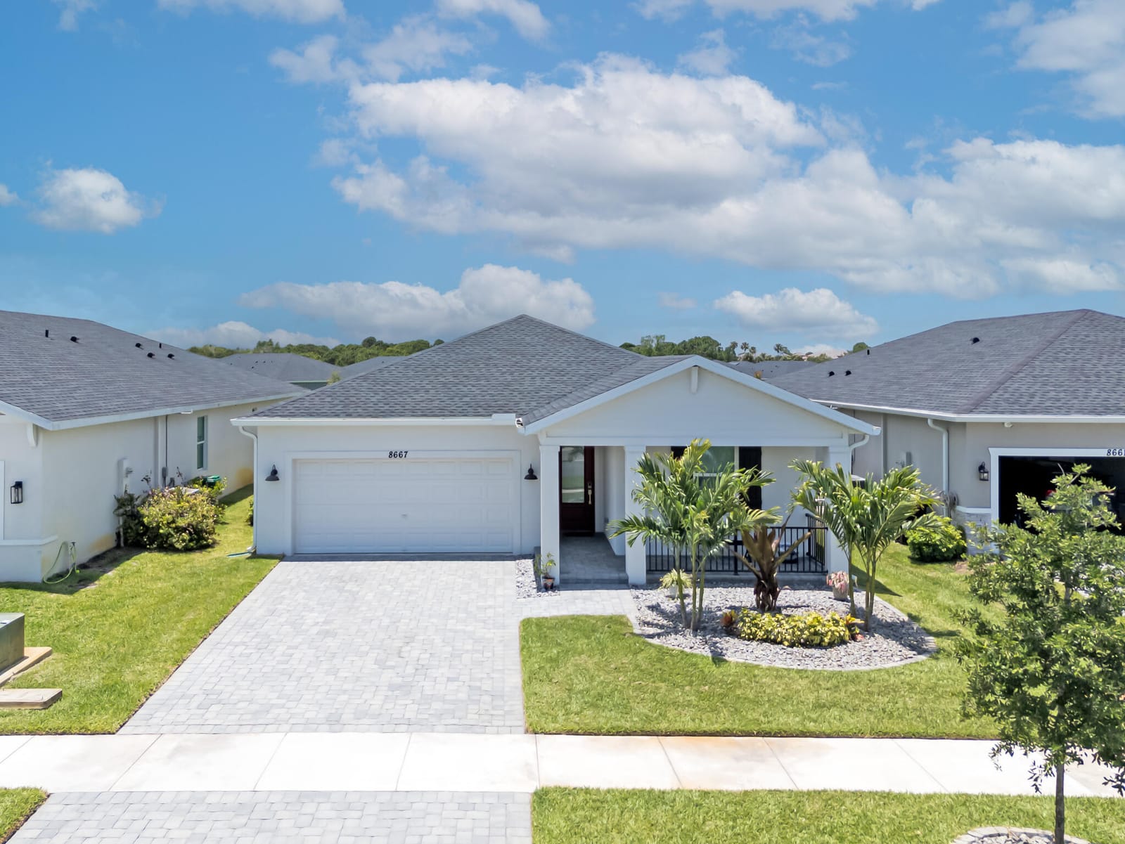 8667 Dahlia Circle, Port St. Lucie, FL 34986 photo 26
