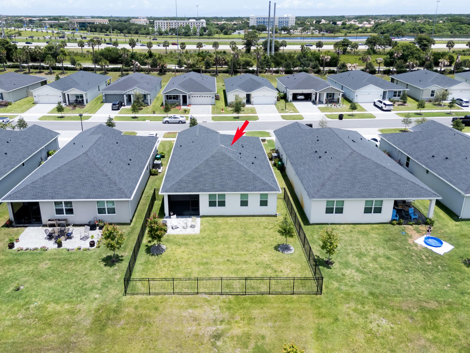 8667 Dahlia Circle, Port St. Lucie, FL 34986 photo 27