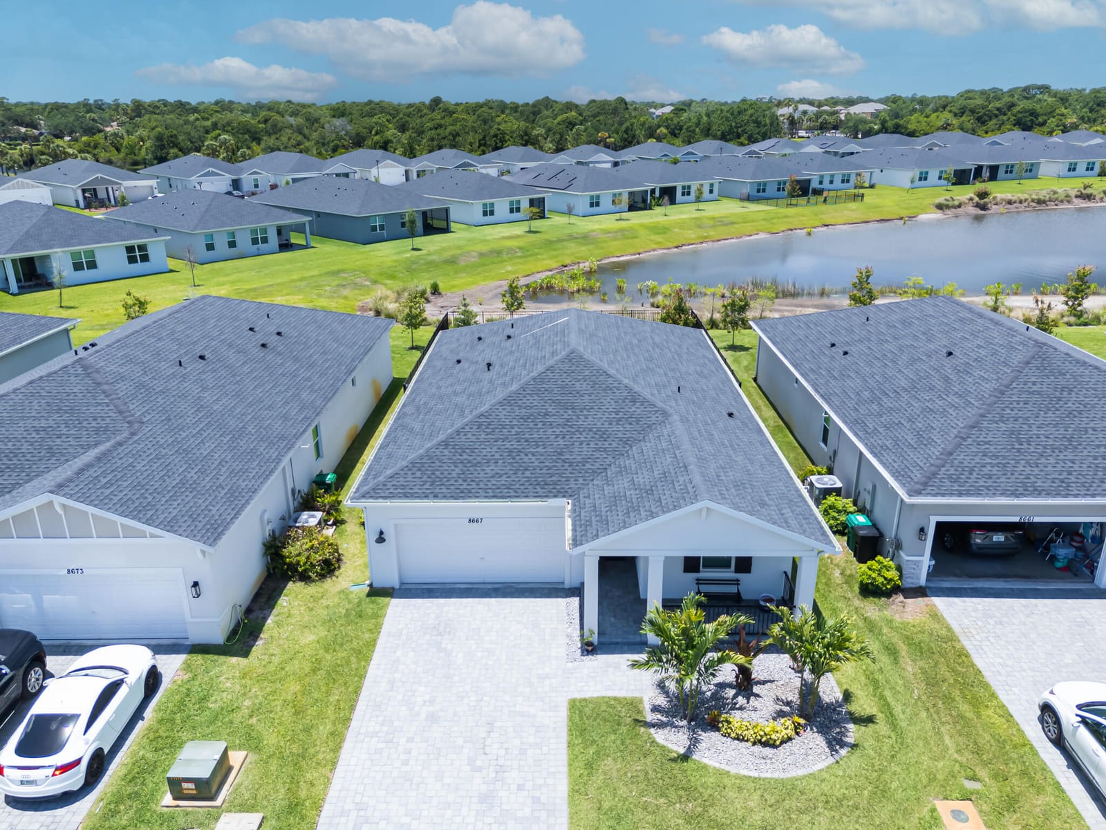8667 Dahlia Circle, Port St. Lucie, FL 34986 photo 4