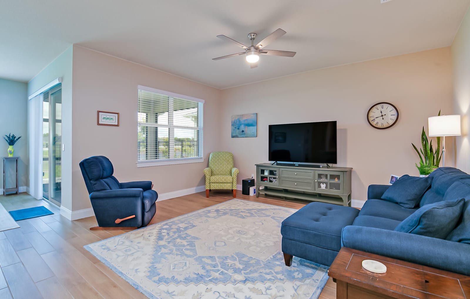 8667 Dahlia Circle, Port St. Lucie, FL 34986 photo 6