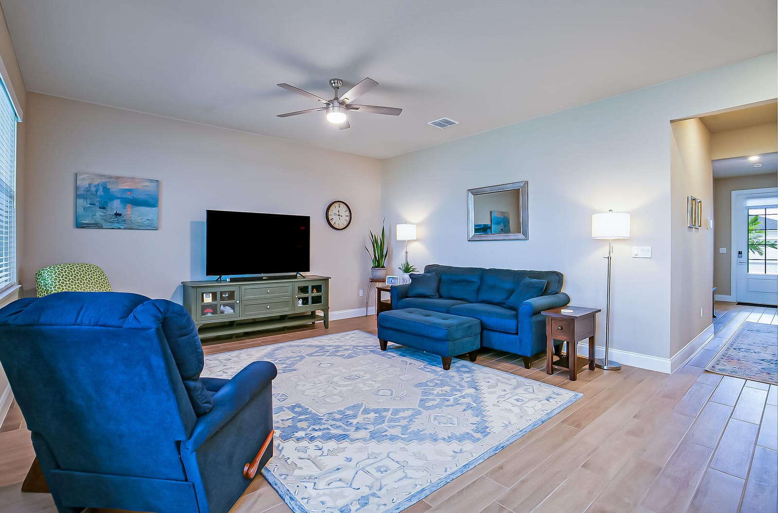 8667 Dahlia Circle, Port St. Lucie, FL 34986 photo 7