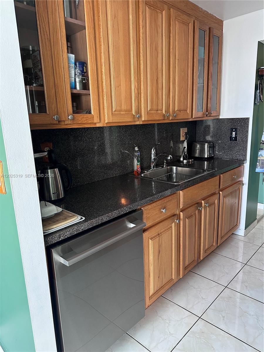 231 174th Street 1905, Sunny Isles Beach, FL 33160, Sunny Isles Beach
