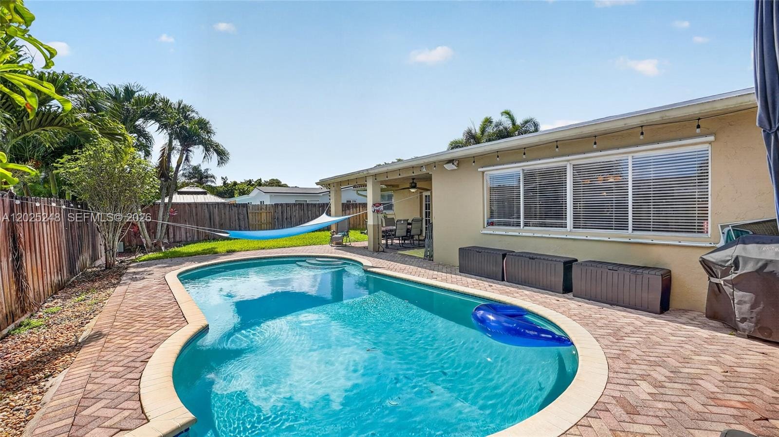 10651 NW 19th Place, Pembroke Pines, FL 33026 photo 2
