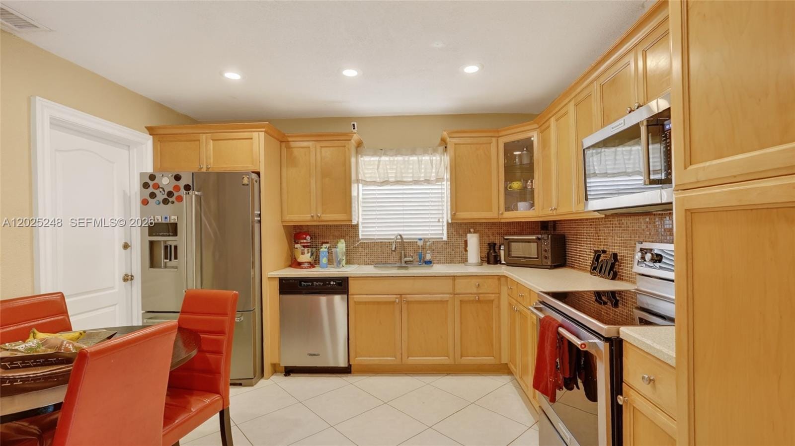 10651 NW 19th Place, Pembroke Pines, FL 33026 photo 11