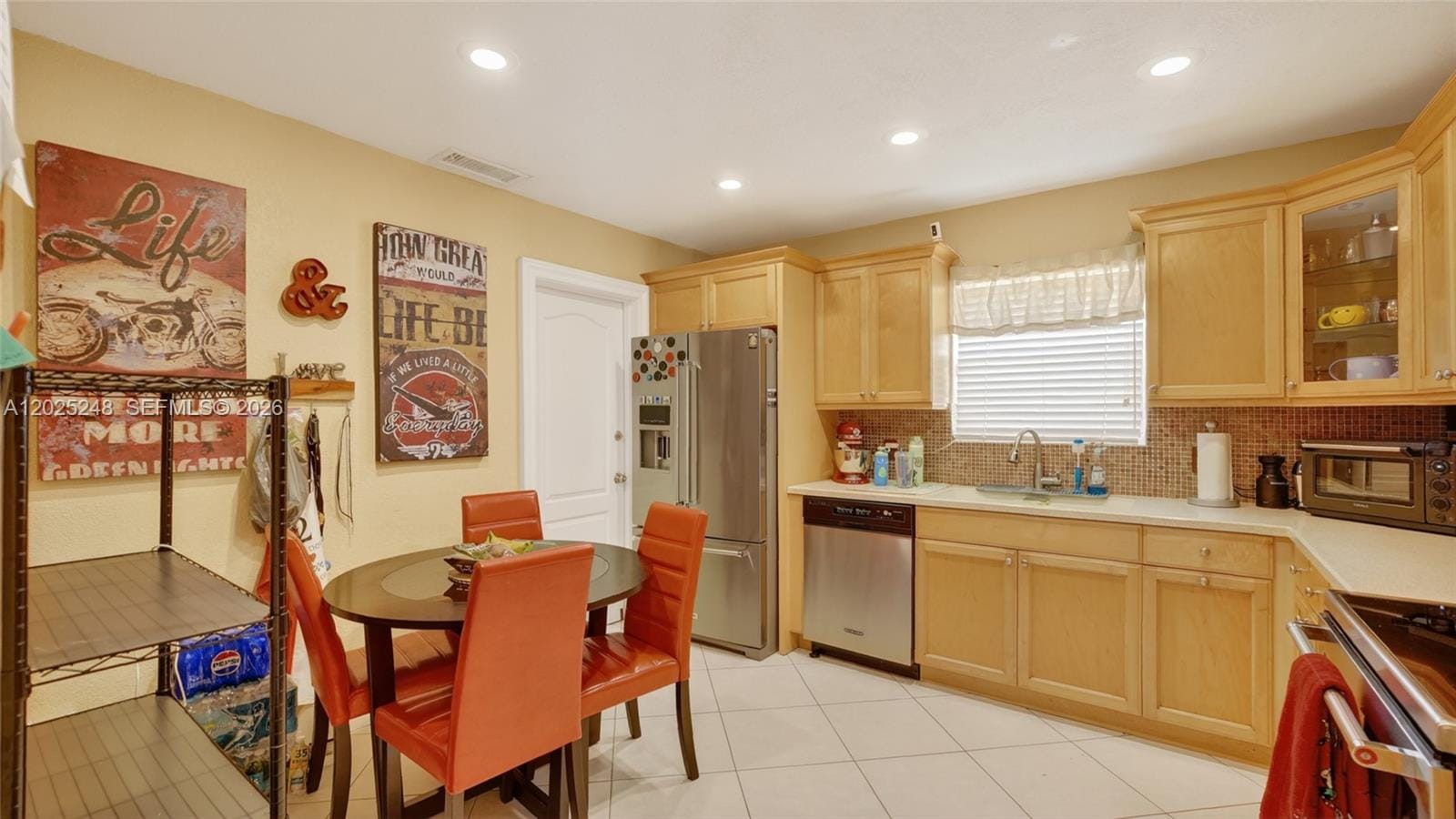 10651 NW 19th Place, Pembroke Pines, FL 33026 photo 12