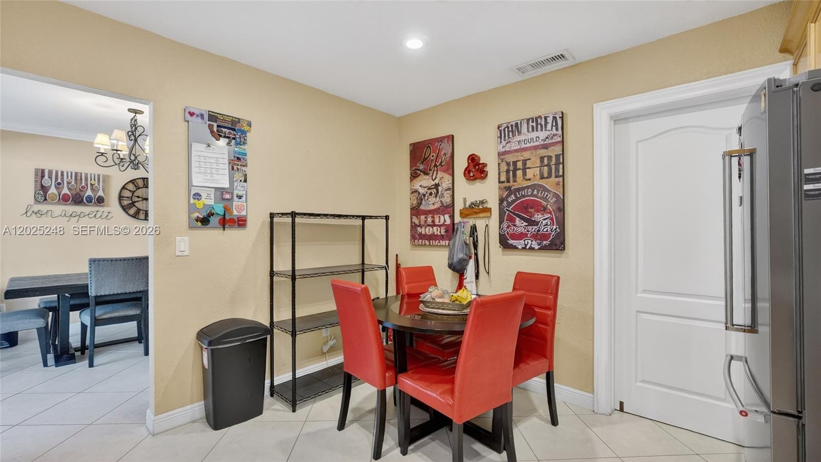 10651 NW 19th Place, Pembroke Pines, FL 33026 photo 13
