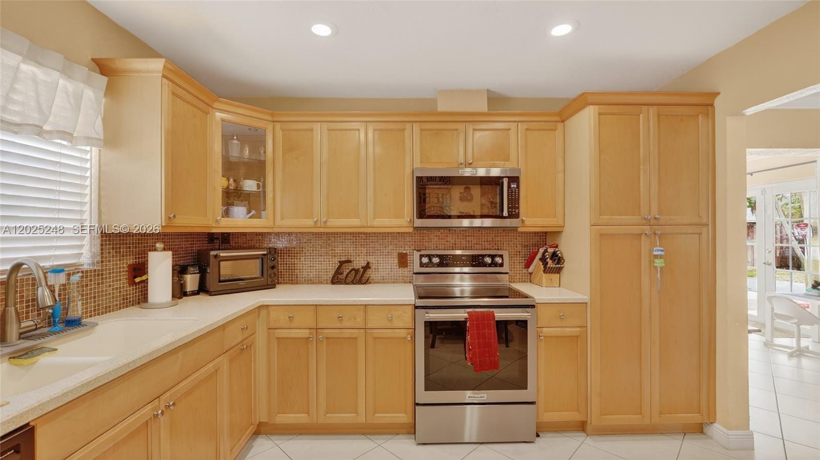 10651 NW 19th Place, Pembroke Pines, FL 33026 photo 14