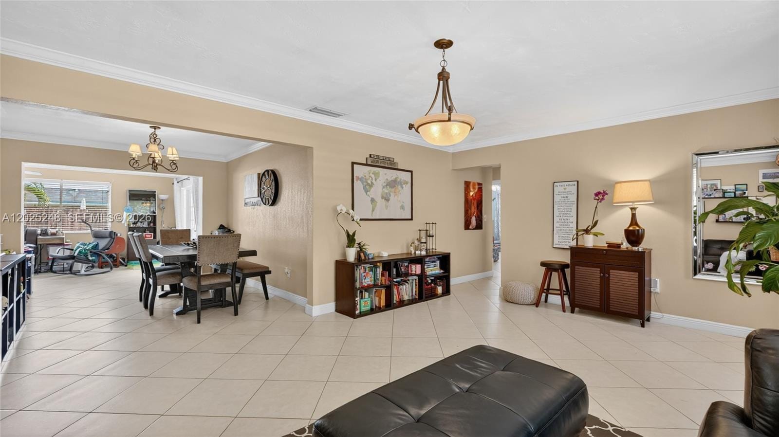 10651 NW 19th Place, Pembroke Pines, FL 33026 photo 15