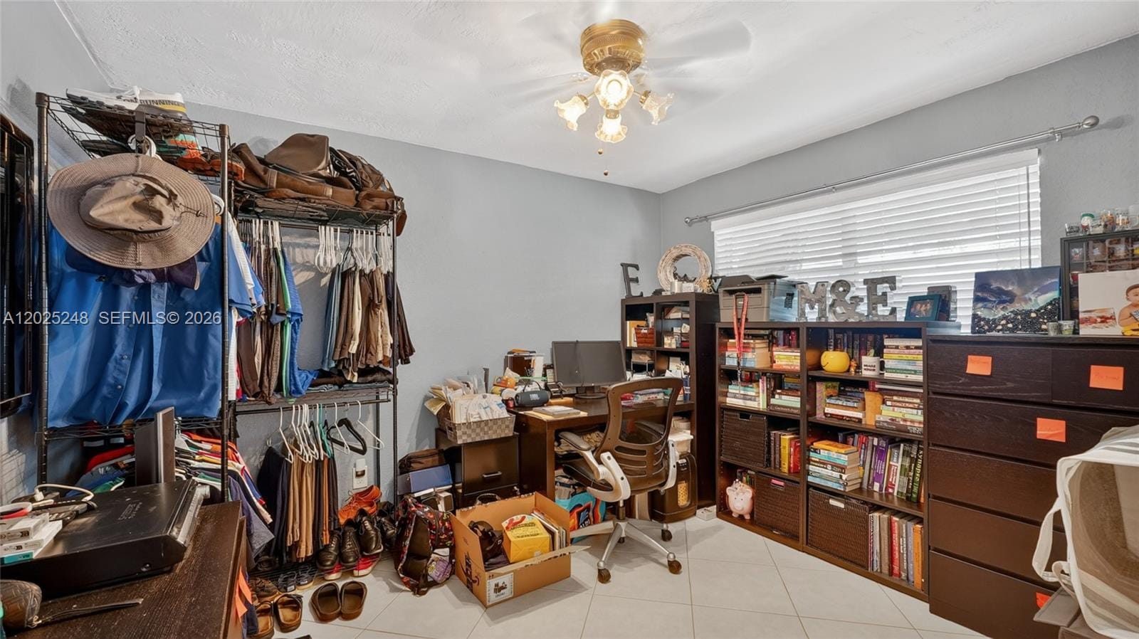 10651 NW 19th Place, Pembroke Pines, FL 33026 photo 16