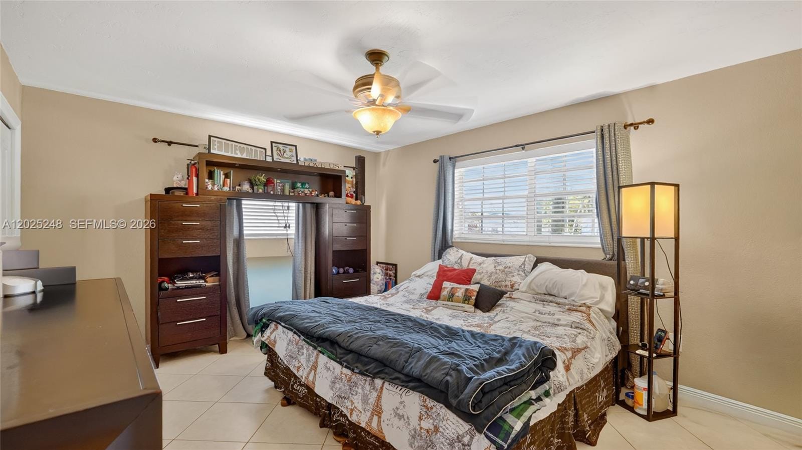 10651 NW 19th Place, Pembroke Pines, FL 33026 photo 17