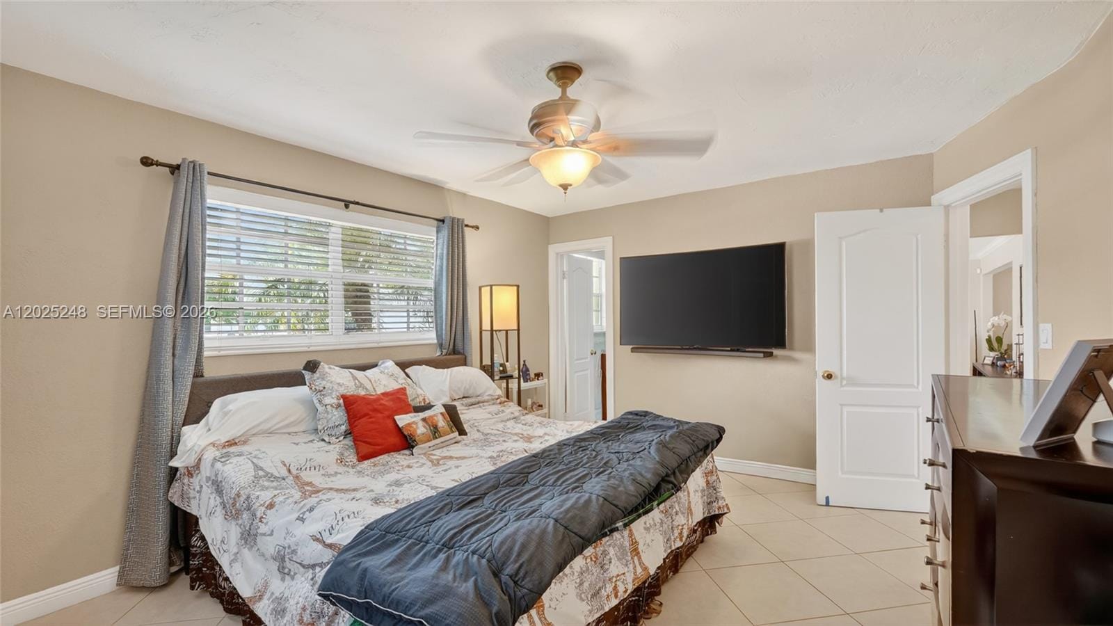 10651 NW 19th Place, Pembroke Pines, FL 33026 photo 18