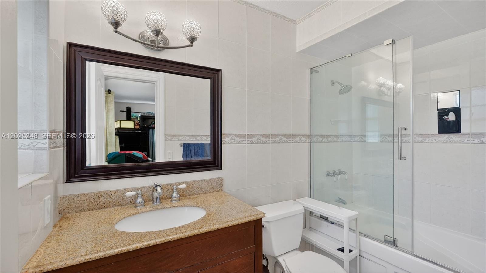 10651 NW 19th Place, Pembroke Pines, FL 33026 photo 19