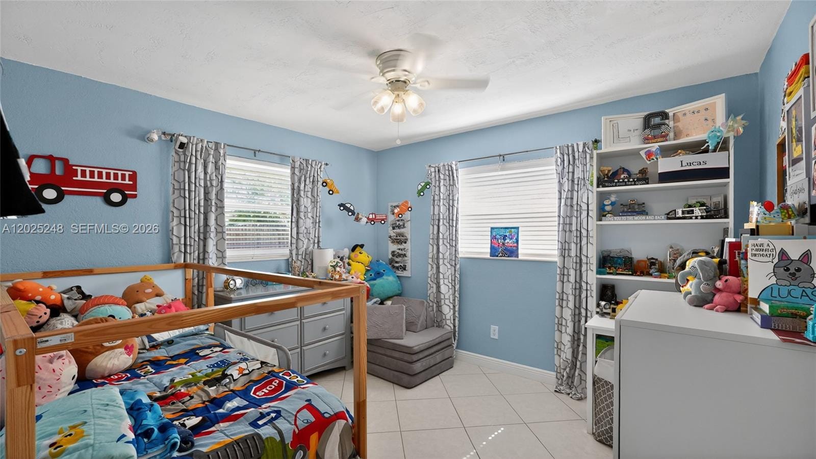 10651 NW 19th Place, Pembroke Pines, FL 33026 photo 20