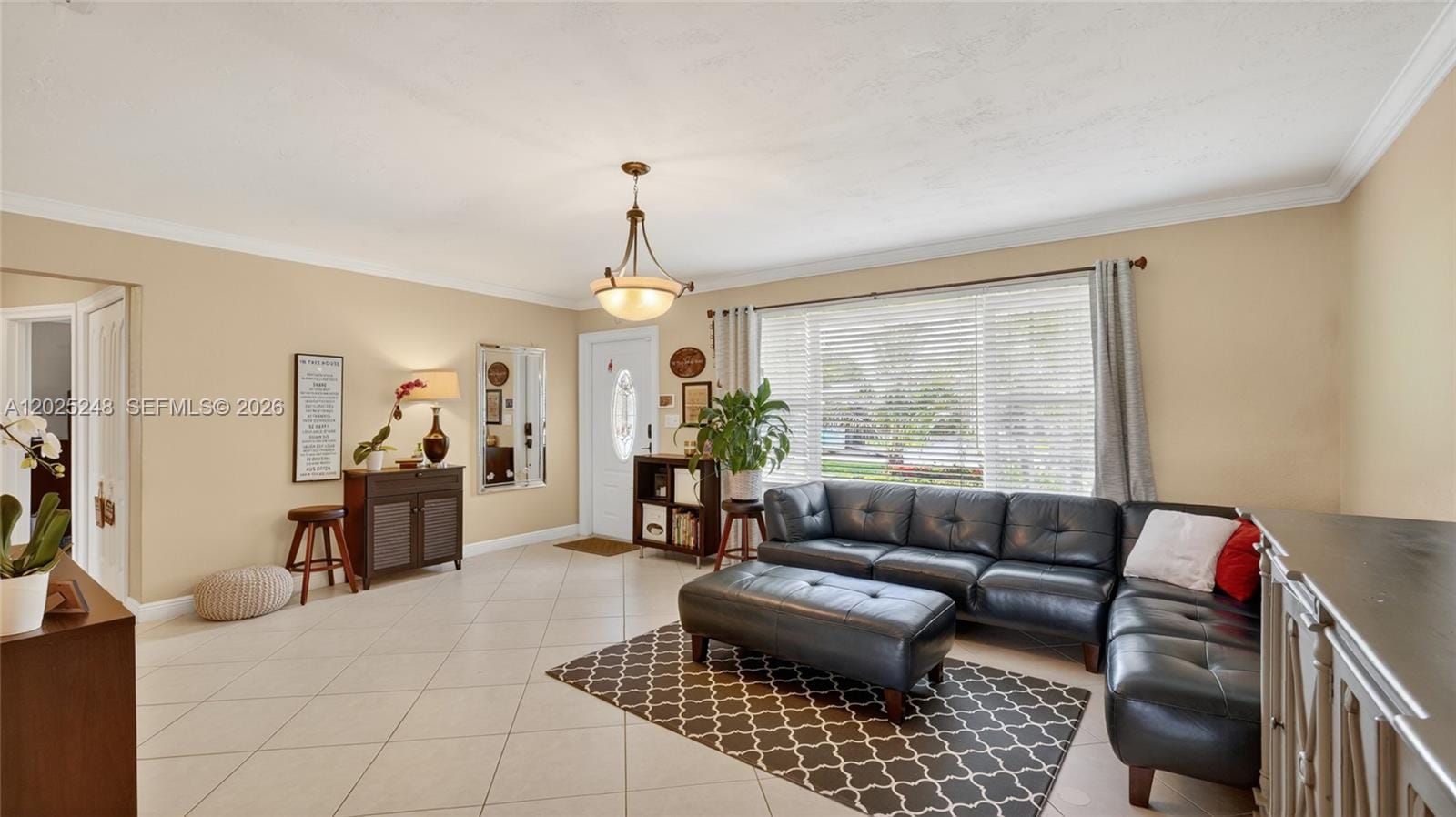 10651 NW 19th Place, Pembroke Pines, FL 33026 photo 3