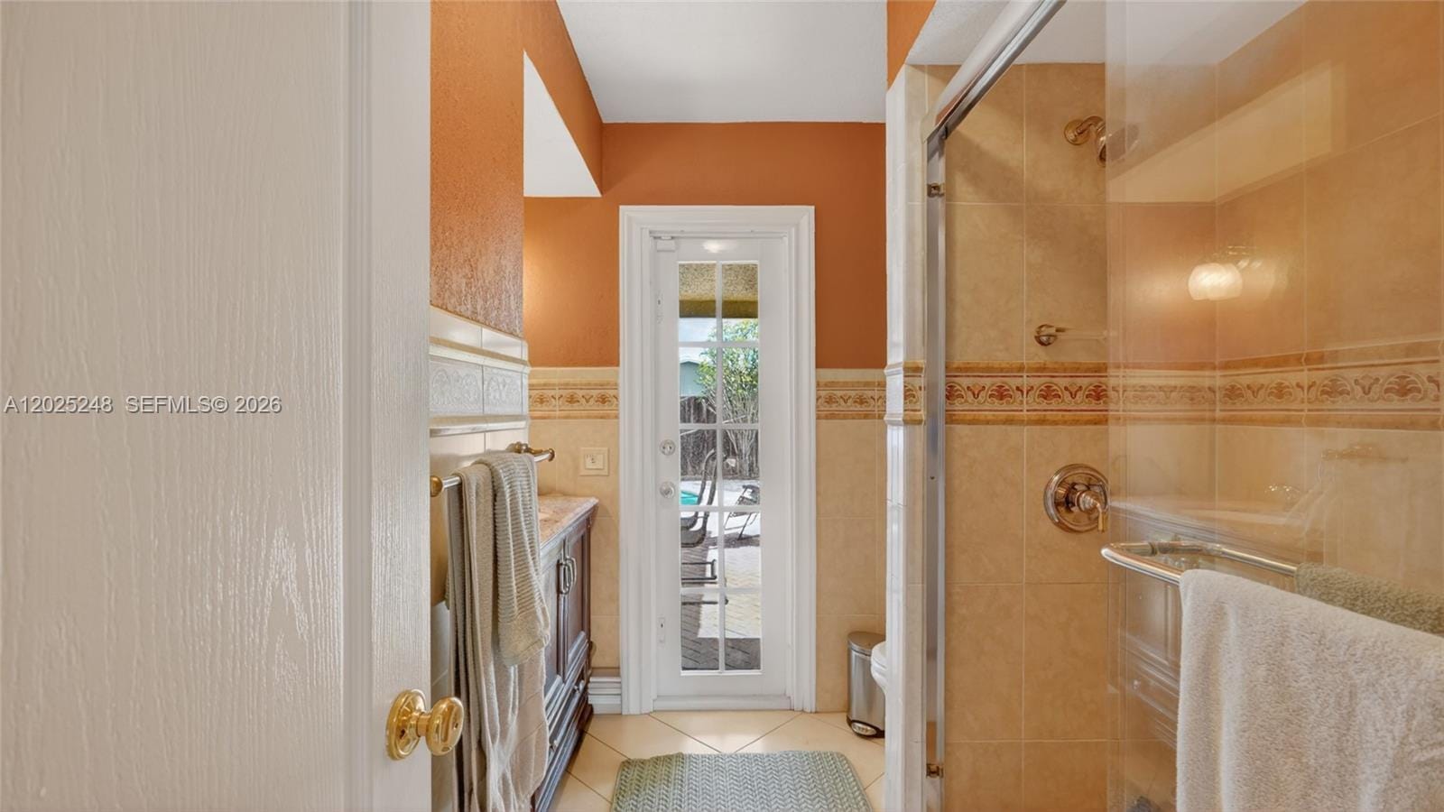 10651 NW 19th Place, Pembroke Pines, FL 33026 photo 21