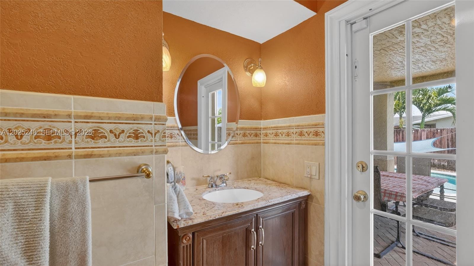 10651 NW 19th Place, Pembroke Pines, FL 33026 photo 22