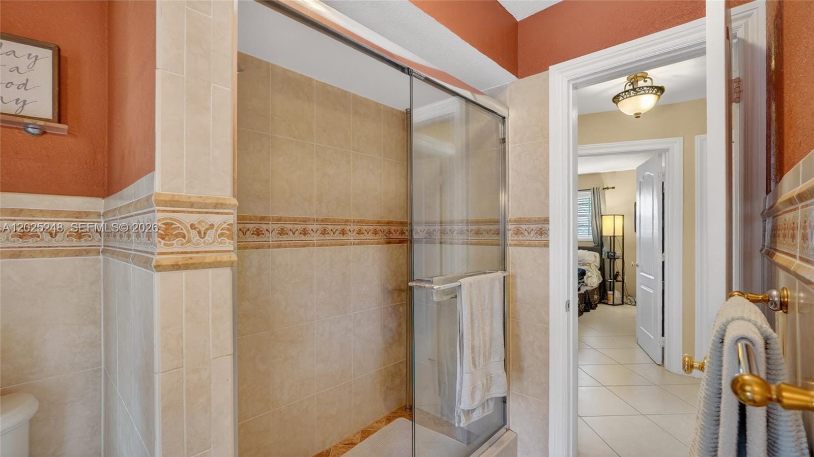 10651 NW 19th Place, Pembroke Pines, FL 33026 photo 23