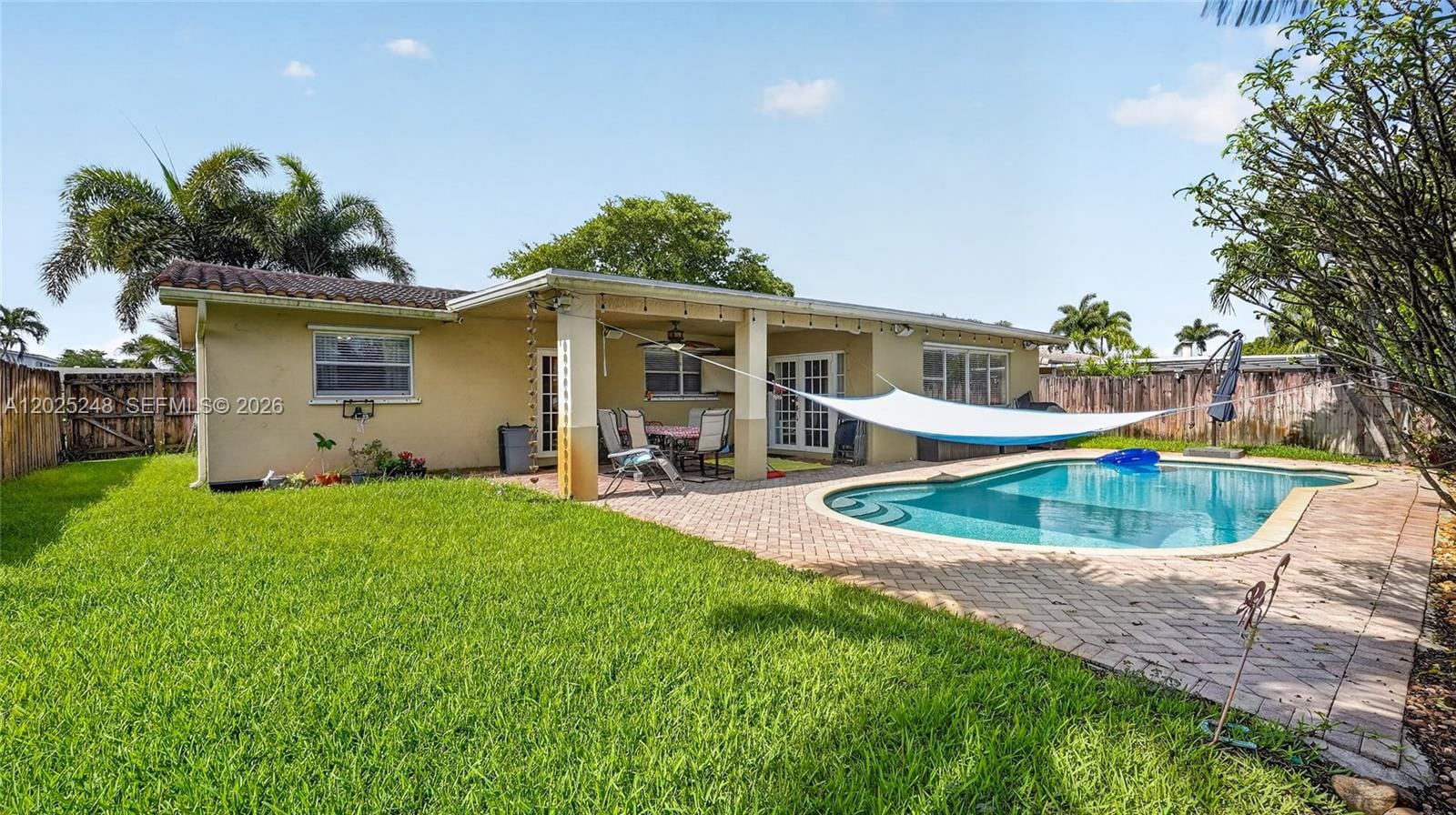 10651 NW 19th Place, Pembroke Pines, FL 33026 photo 24