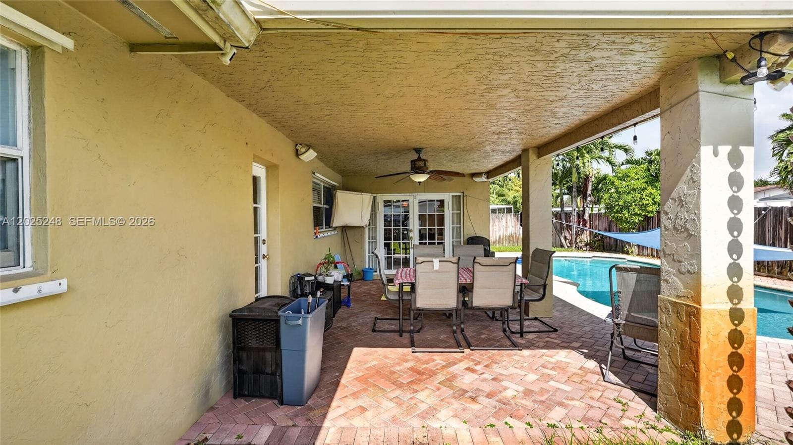 10651 NW 19th Place, Pembroke Pines, FL 33026 photo 25