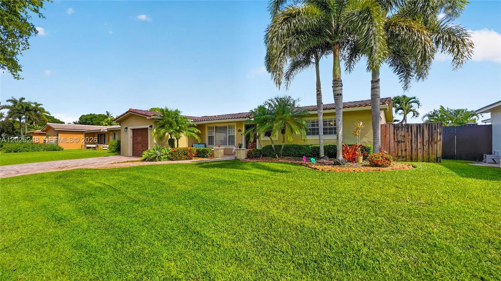 10651 NW 19th Place, Pembroke Pines, FL 33026 photo 26