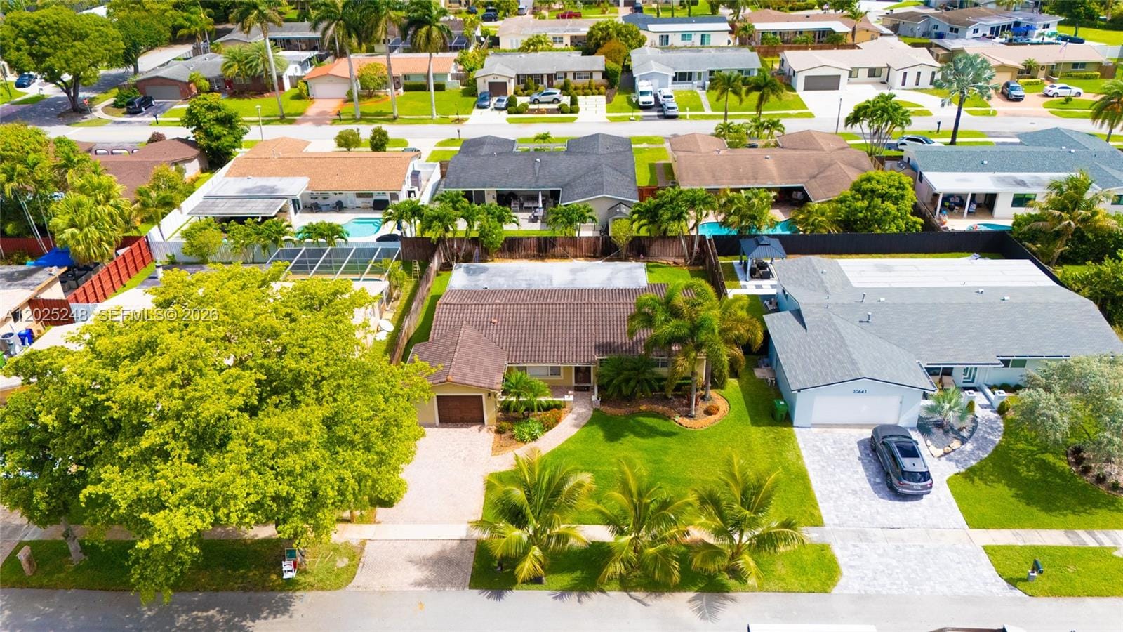 10651 NW 19th Place, Pembroke Pines, FL 33026 photo 28