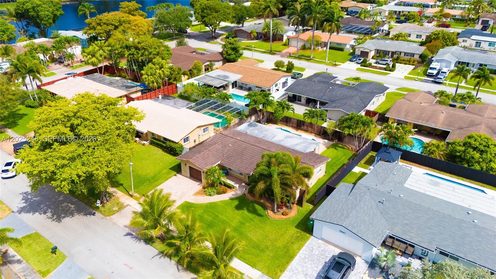 10651 NW 19th Place, Pembroke Pines, FL 33026 photo 29