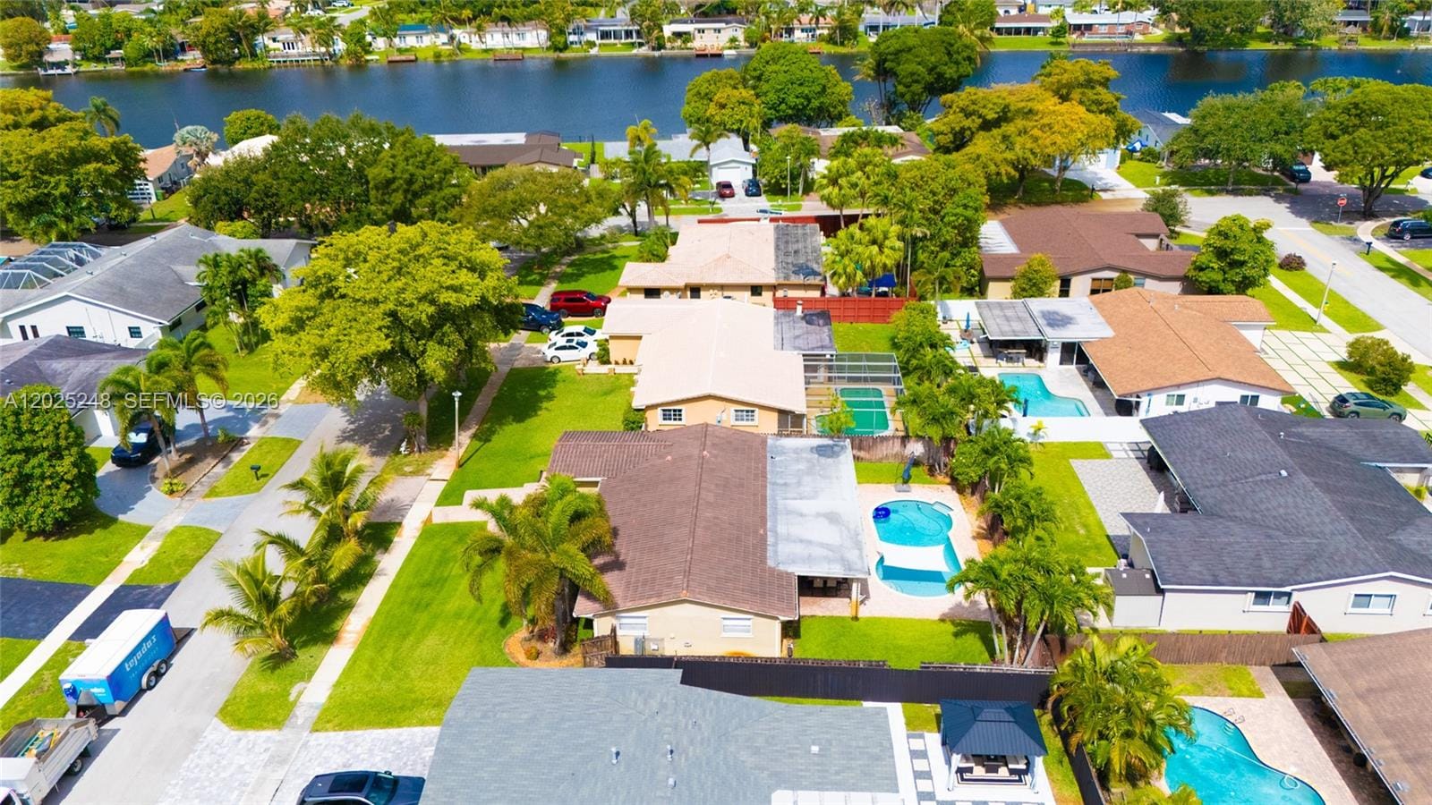 10651 NW 19th Place, Pembroke Pines, FL 33026 photo 30