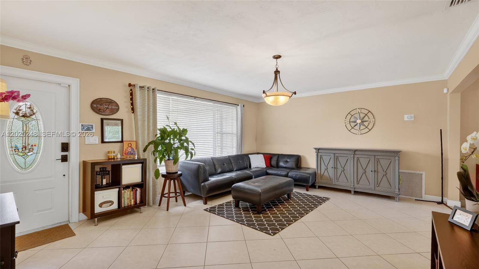 10651 NW 19th Place, Pembroke Pines, FL 33026 photo 4