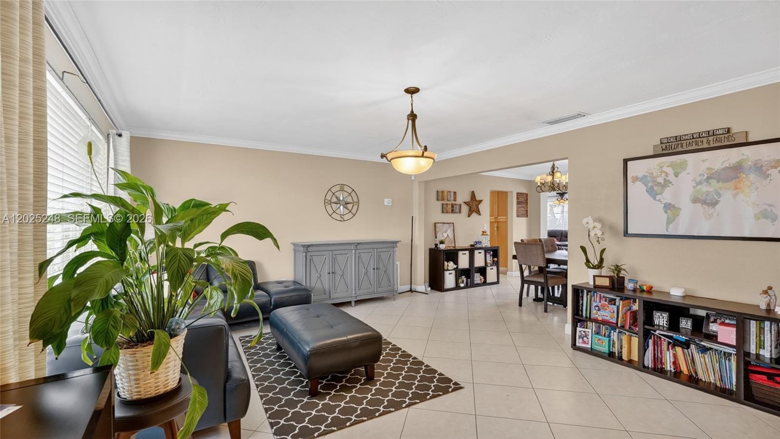 10651 NW 19th Place, Pembroke Pines, FL 33026 photo 5
