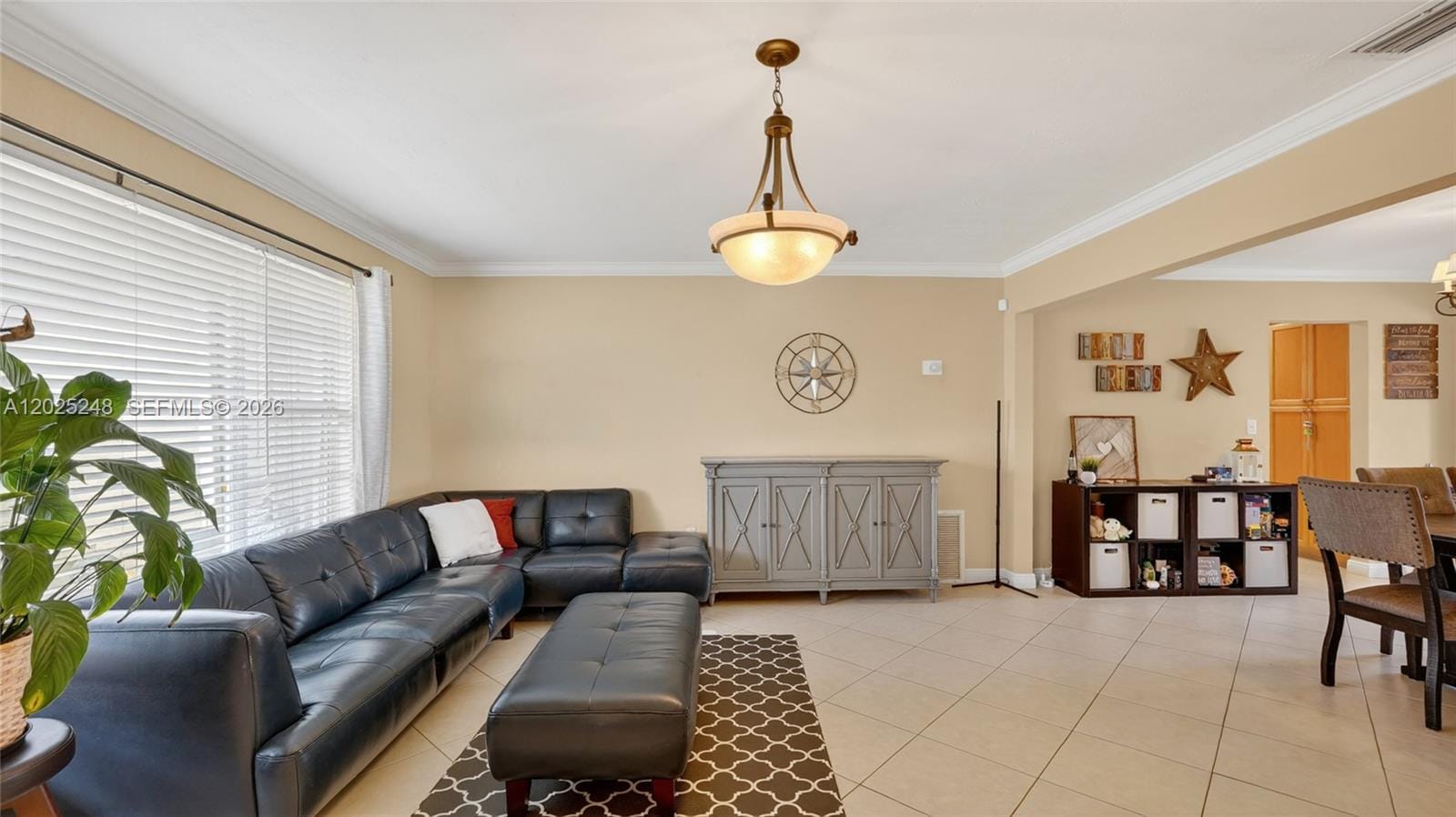 10651 NW 19th Place, Pembroke Pines, FL 33026 photo 6