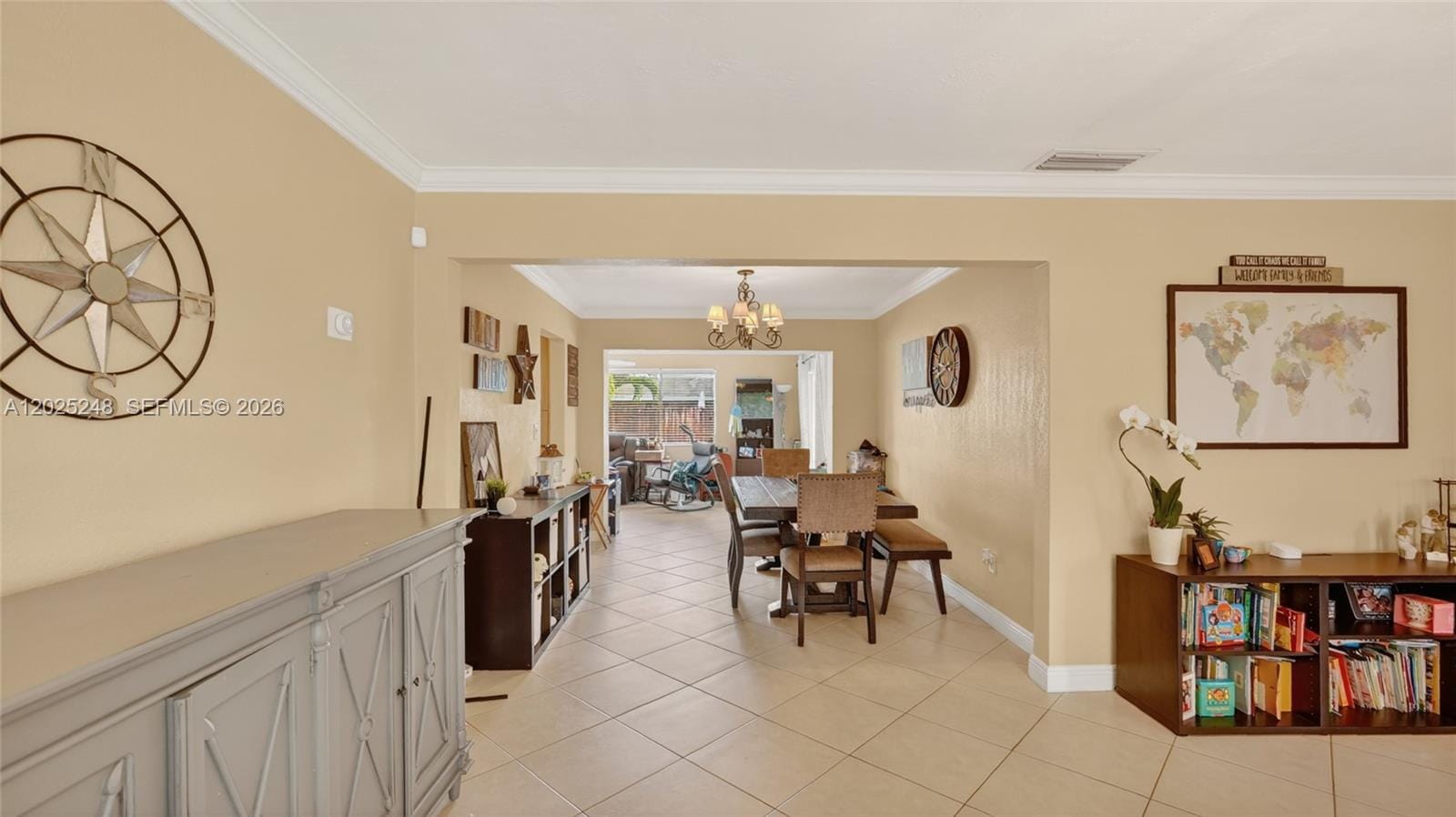 10651 NW 19th Place, Pembroke Pines, FL 33026 photo 7