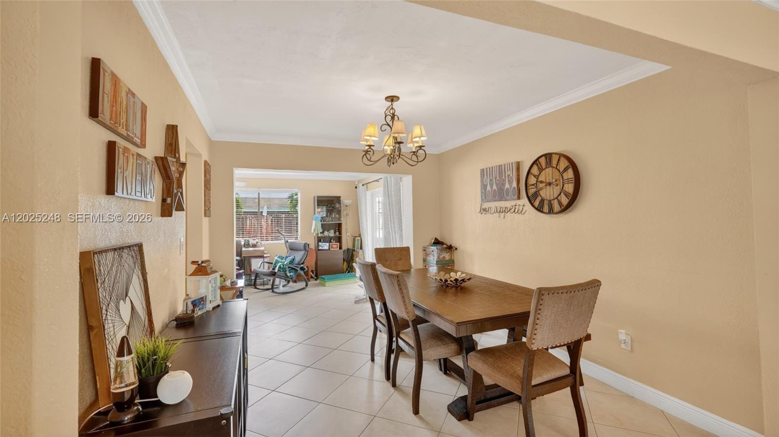 10651 NW 19th Place, Pembroke Pines, FL 33026 photo 8