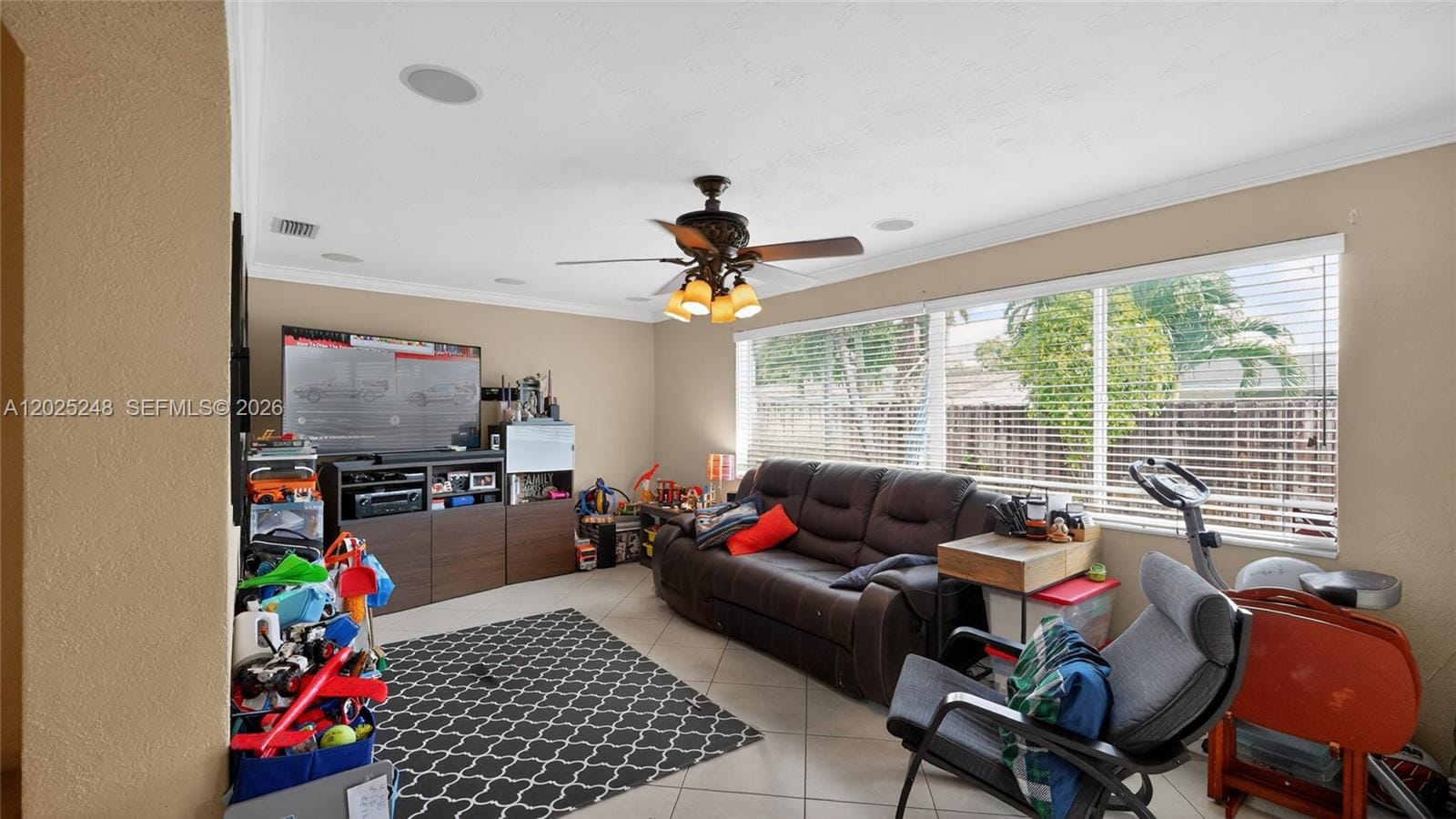 10651 NW 19th Place, Pembroke Pines, FL 33026 photo 9