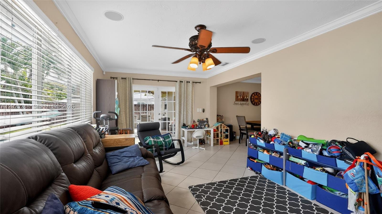 10651 NW 19th Place, Pembroke Pines, FL 33026 photo 10